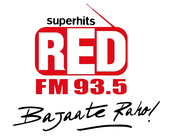 Red FM SCALE- Client