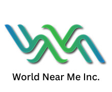 World Near Me-SCALE Client