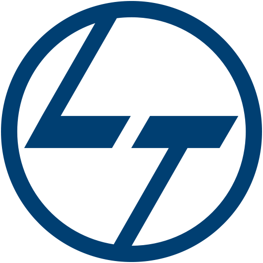 L&T-SCALE-Client