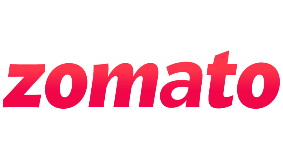 Zomato -SCALE Client
